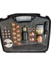 CleanCut PHD260 kit 200A