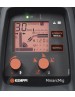 MinarcMig Evo 200 esipaneel