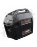 WFX 300