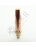 6160080055 - Gaasi lõikedüüs KOIKE 106-3 10-75mm Propaan 1/16