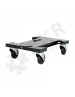 UNDERCARRIAGE P 501