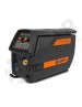 SUPPORT SLIDE + MOUNTING SET KWF 20