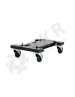  UNDERCARRIAGE PM 502