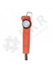 C 100C DISTANTSREGULAATOR 10M