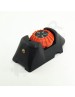 6185475 - RMT-10 põleti regulaator PMT-le