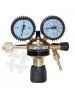 Regulaator MOST Ar/CO2  W21,8*1/14",G Ā¼"