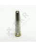 6290VVC-0-1/2 - 2 Piece High Speed
