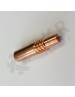 Vooludüüs Hd 040 Lightning Gun M8x32x1.0