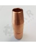 Nozzle Std Recess Lightning Gun