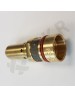 Diffuser Std Lightning Gun