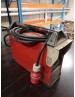 Kemppi Master TIG 2200