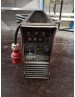 Kemppi Master TIG 2200