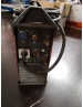 Kemppi Master TIG 2200