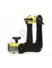 7008700090 - Magswitch Nurgik "BOOMER 600"