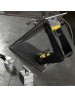 7008700090 - Magswitch Nurgik "BOOMER 600"