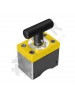 7008700099 - Magswitch Magnet "MAGSQUARE 1000"