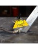 7008700351 - Mini Multi Angle300A Ground Magswitch