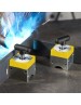 7008700494 - Magswitch Magnet MAGSQUARE 165