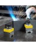7008700494 - Magswitch Magnet MAGSQUARE 165