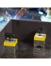 7008700494 - Magswitch Magnet MAGSQUARE 165