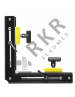 7008700495 - Magswitch 90° Nurgik 600