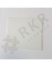 External safety glass 106x124mm to SPECTRA 