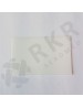Internal safety glass 68x107mm to SPECTRA      