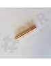 Tsang väike 3,2mm