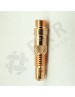 Pingutushülsi pesa 3,2mm