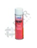 8423709010 - Penetrant MOST 500ml