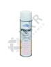 8423709020 - Ilmuti MOST 500ml
