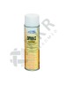 8423709030 - Penetrandi eemaldi 500ml