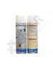 8423720010 - MOST OVERCHECK MT VALGE  500ML