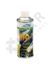 8431100400 - Pritsmespray UFO-1 400ml