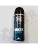 WS Maski aerosool