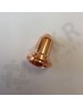 EXT Nozzle D.0,8 30A SC60