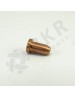 Thermal Dynamics Düüs 20-35A