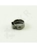 9377127 - Klamber 9,2-10,9 mm