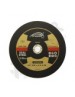 9416512500 - Lõikeketas MOST PREMIUM PRO 41 125*2.5*22 A36RBF