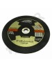 9416523000 - Lõikeketas MOST PREMIUM PRO 41 230*2.5*22 A36RBF