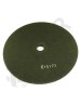 9416723000 - Lõikeketas MOST INOX 41 230*2.0*22 A46TBF