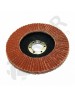 9417212506 - Lamellketas MOST LAM PRO 29 125*22 GR.60 CER.