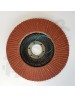 Lamellketas MOST PRO CERAMIC 29 125*22 GR.80