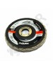 9417312504 - Lamellk MOST LAM FUTURA 29 125*22 GR.40