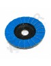 9417312504 - Lamellk MOST LAM FUTURA 29 125*22 GR.40