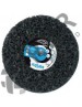 9417671250 - Kärgketas MOST CLEAN 125*13*22