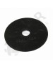 9418125060 - Lamellketas MOST LAM STAN 29 125*22 G.60 COR