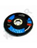 9418125061 - Lamellketas MOST LAM STAN 27 125*22 G.60 COR