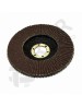 9418125061 - Lamellketas MOST LAM STAN 27 125*22 G.60 COR