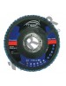 9419125060 - Lamellketas MOST LAM STAN 29 125*22 G. 60 ZIRC.